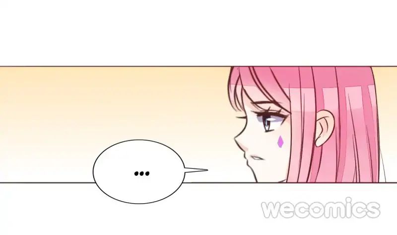 Page 50 of Chapter 24