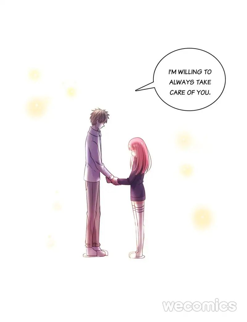 Page 51 of Chapter 24