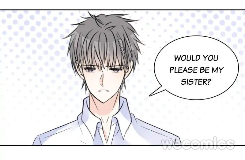 Page 53 of Chapter 24