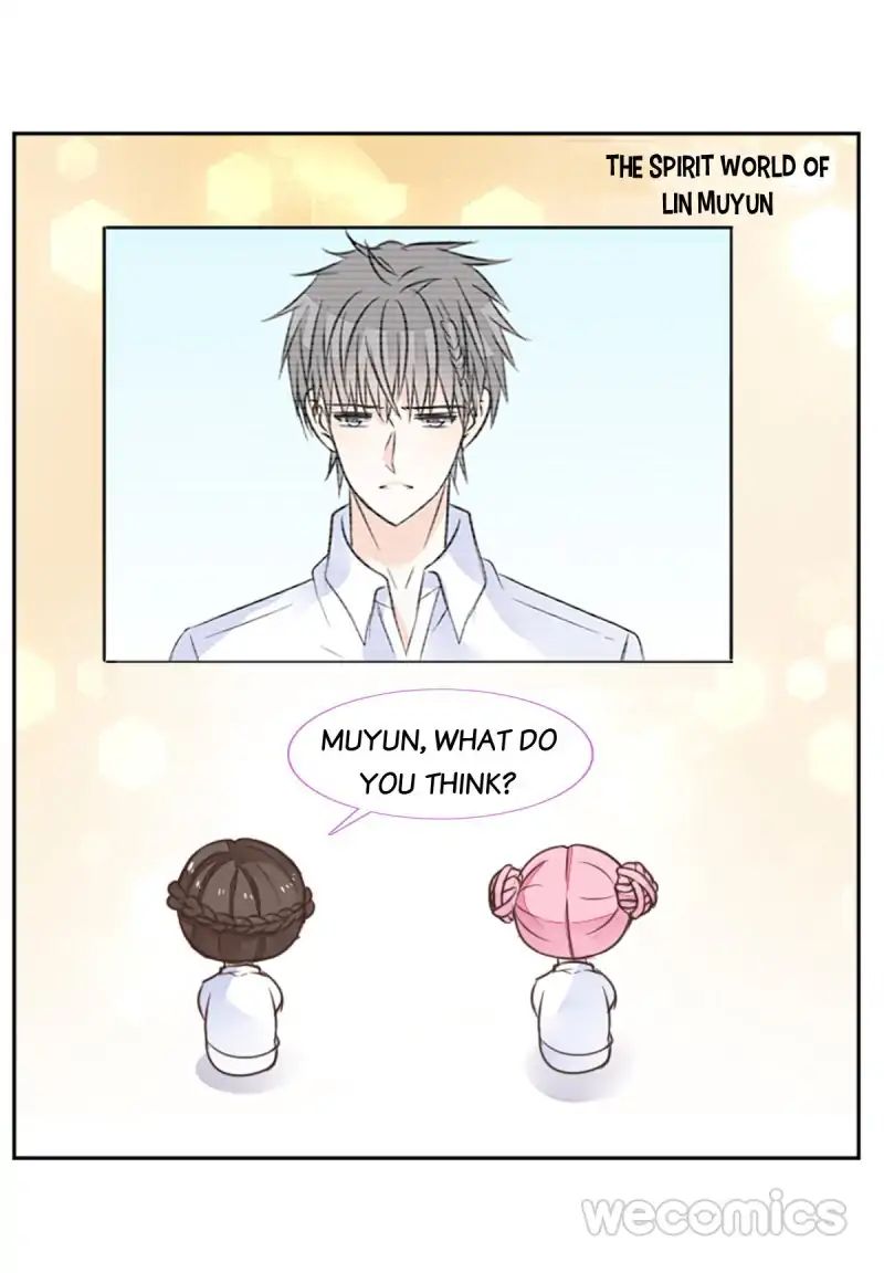Page 54 of Chapter 24