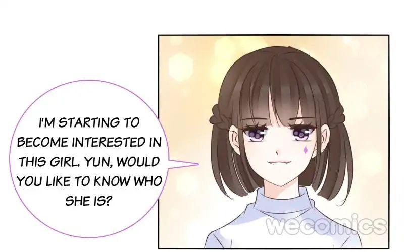 Page 56 of Chapter 24