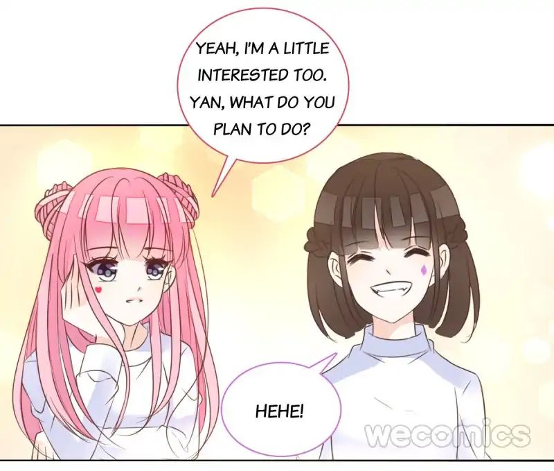 Page 57 of Chapter 24