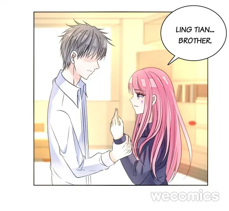 Page 58 of Chapter 24