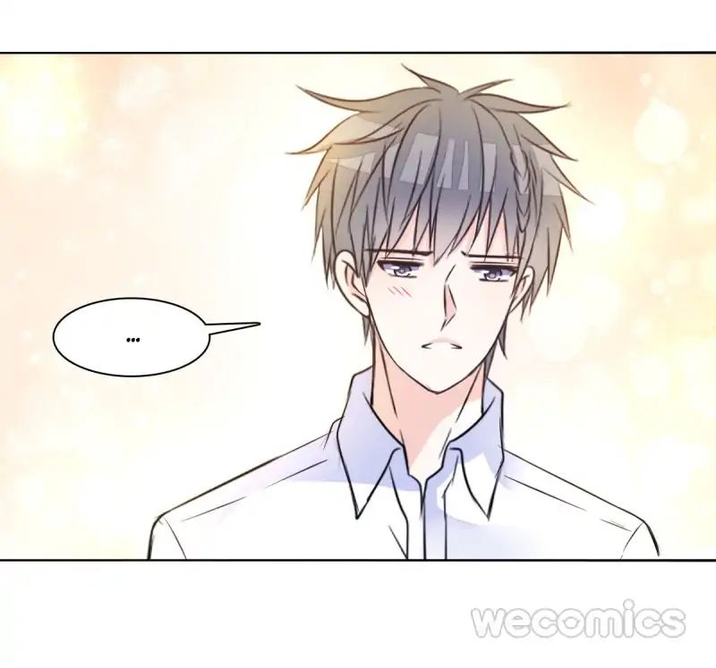 Page 59 of Chapter 24