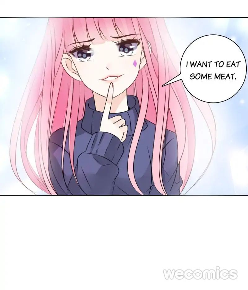 Page 60 of Chapter 24