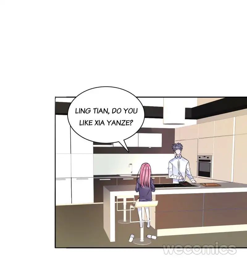 Page 3 of Chapter 25