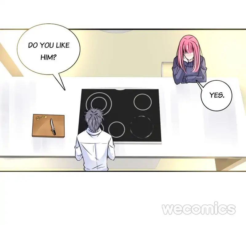 Page 7 of Chapter 25