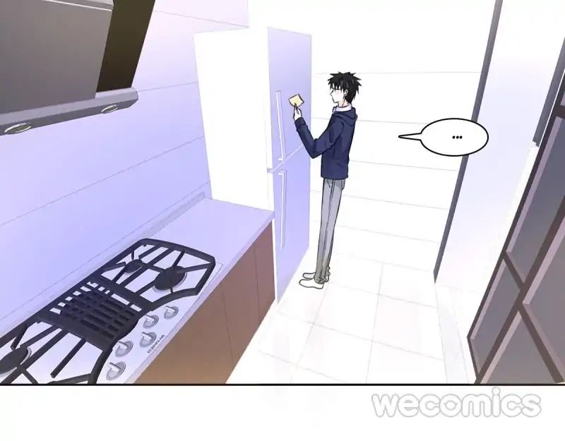 Page 10 of Chapter 25