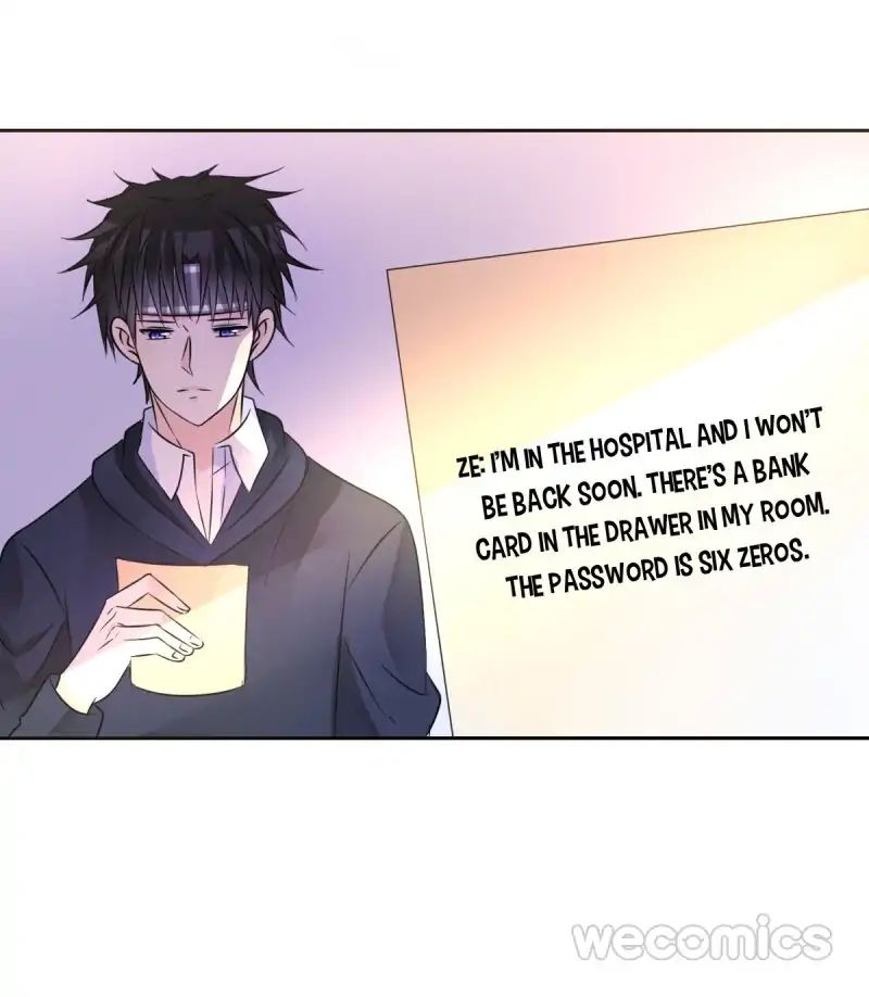 Page 11 of Chapter 25