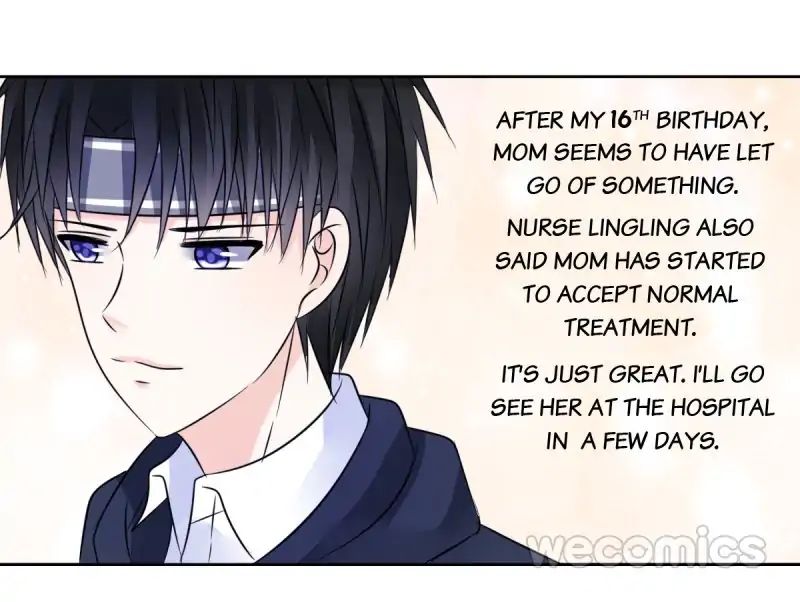 Page 12 of Chapter 25