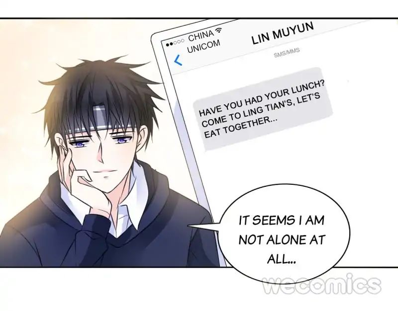Page 16 of Chapter 25