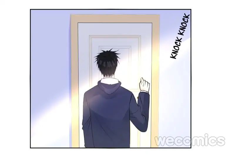 Page 18 of Chapter 25