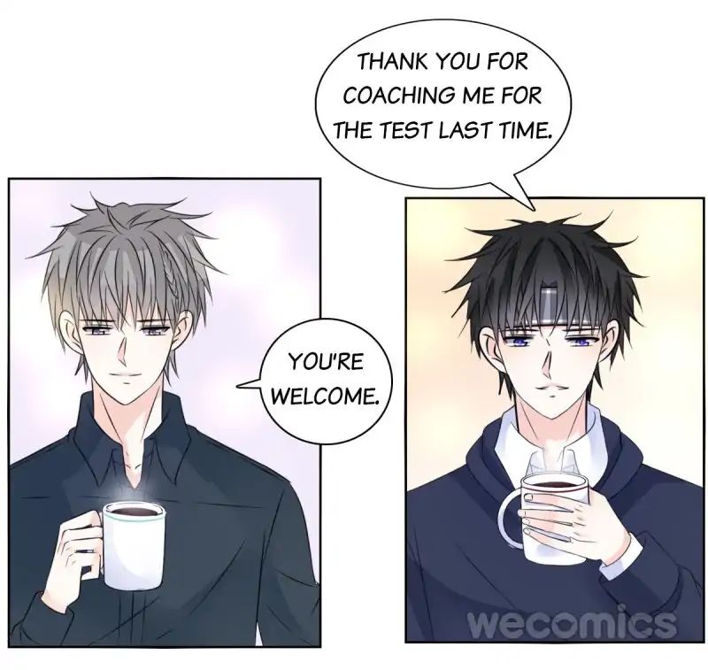 Page 21 of Chapter 25