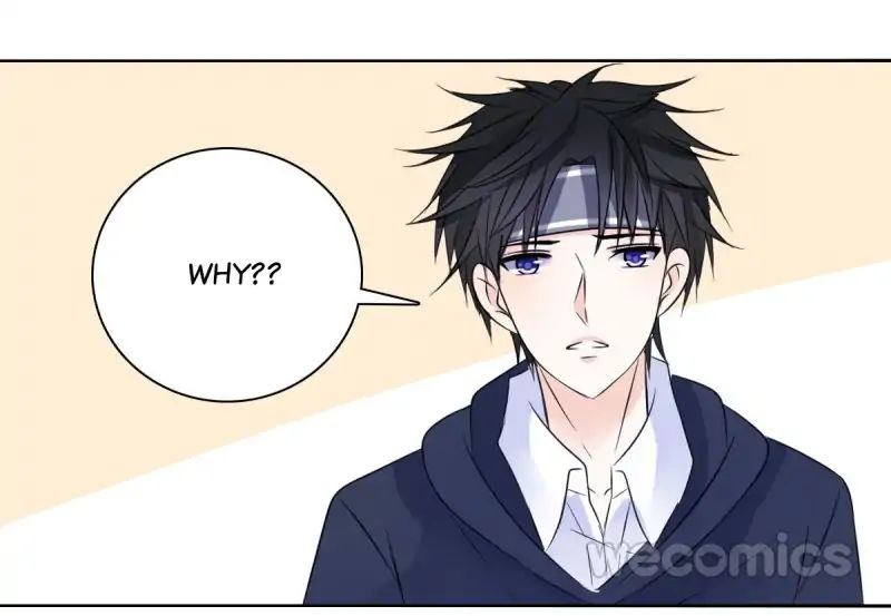 Page 24 of Chapter 25