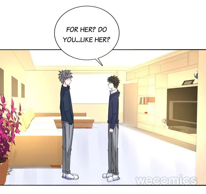 Page 26 of Chapter 25