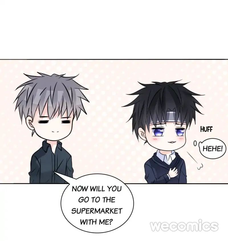 Page 33 of Chapter 25