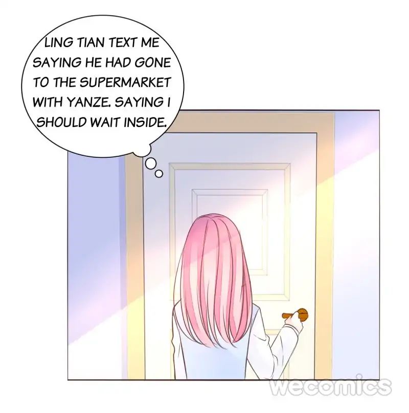 Page 36 of Chapter 25