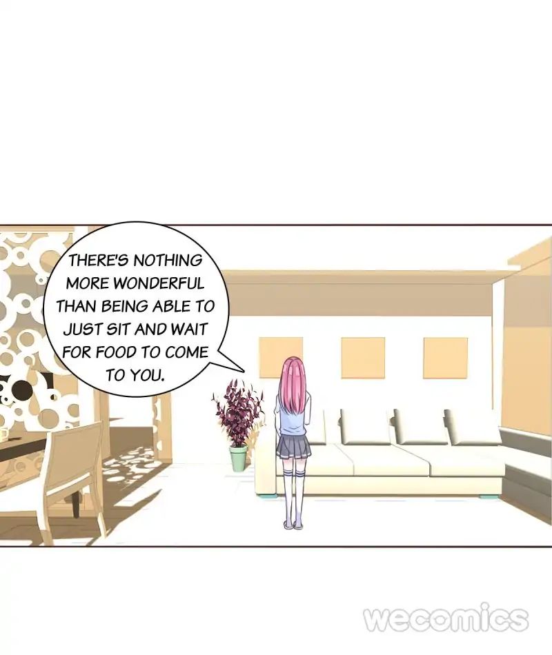 Page 37 of Chapter 25