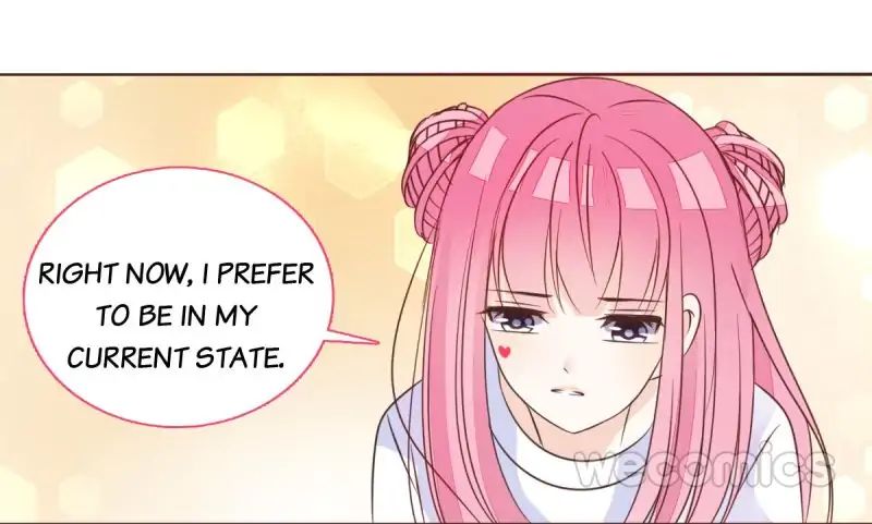 Page 39 of Chapter 25