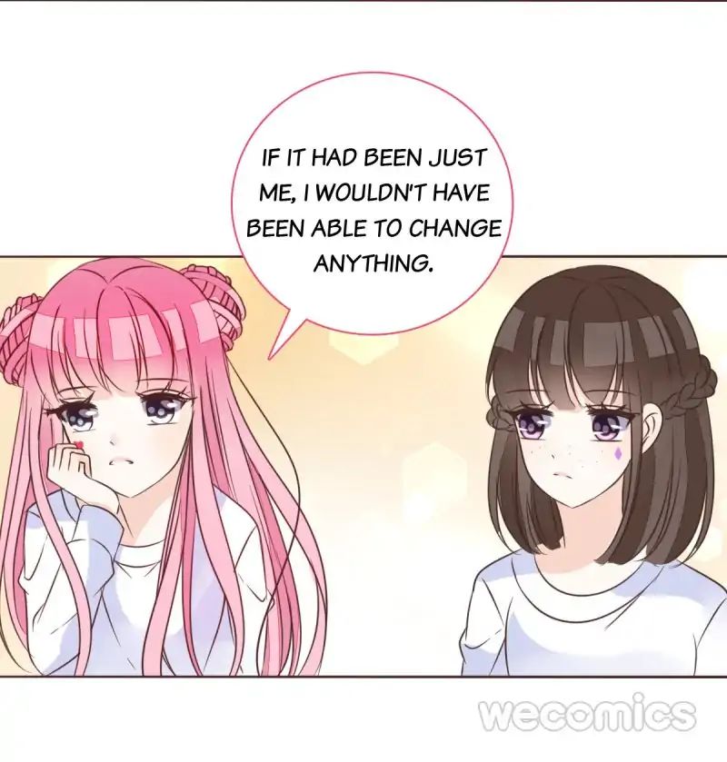 Page 40 of Chapter 25
