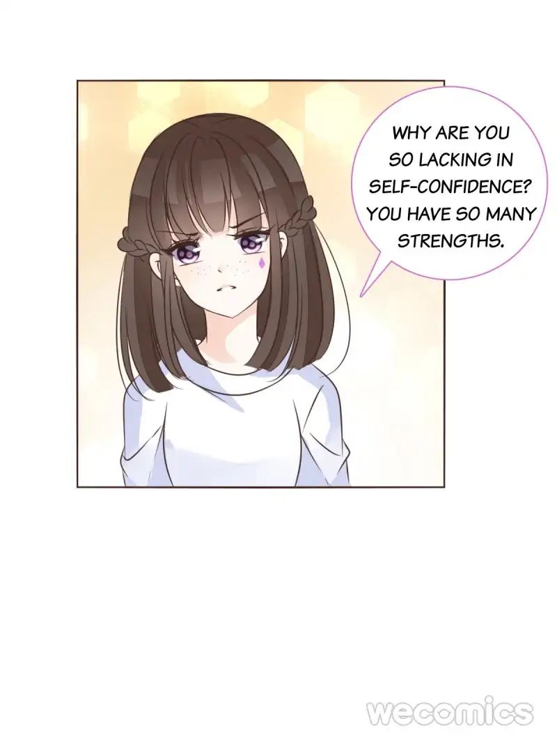Page 42 of Chapter 25