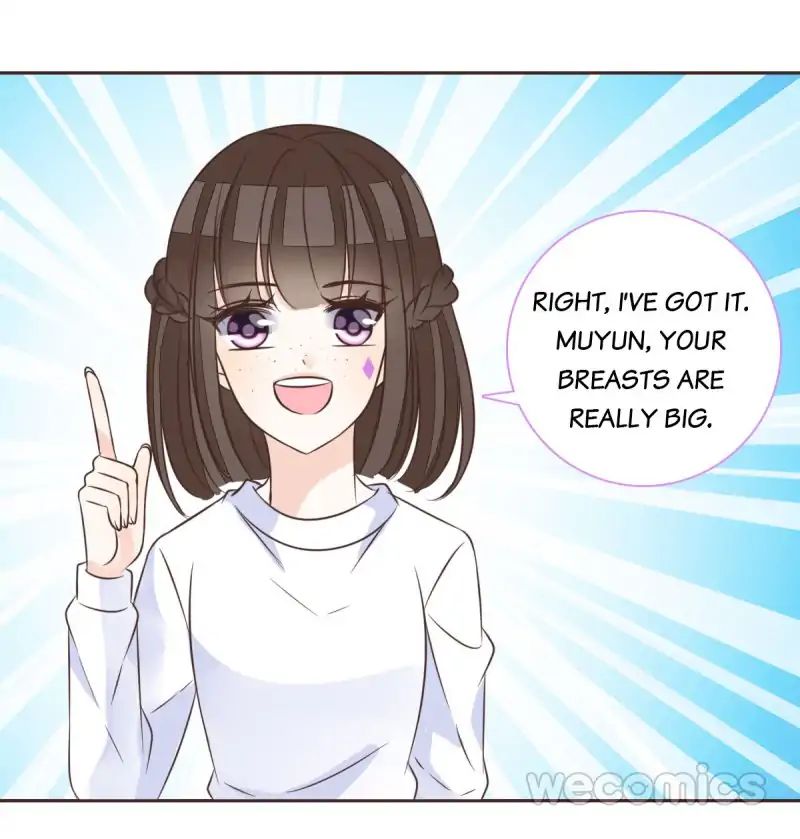 Page 45 of Chapter 25