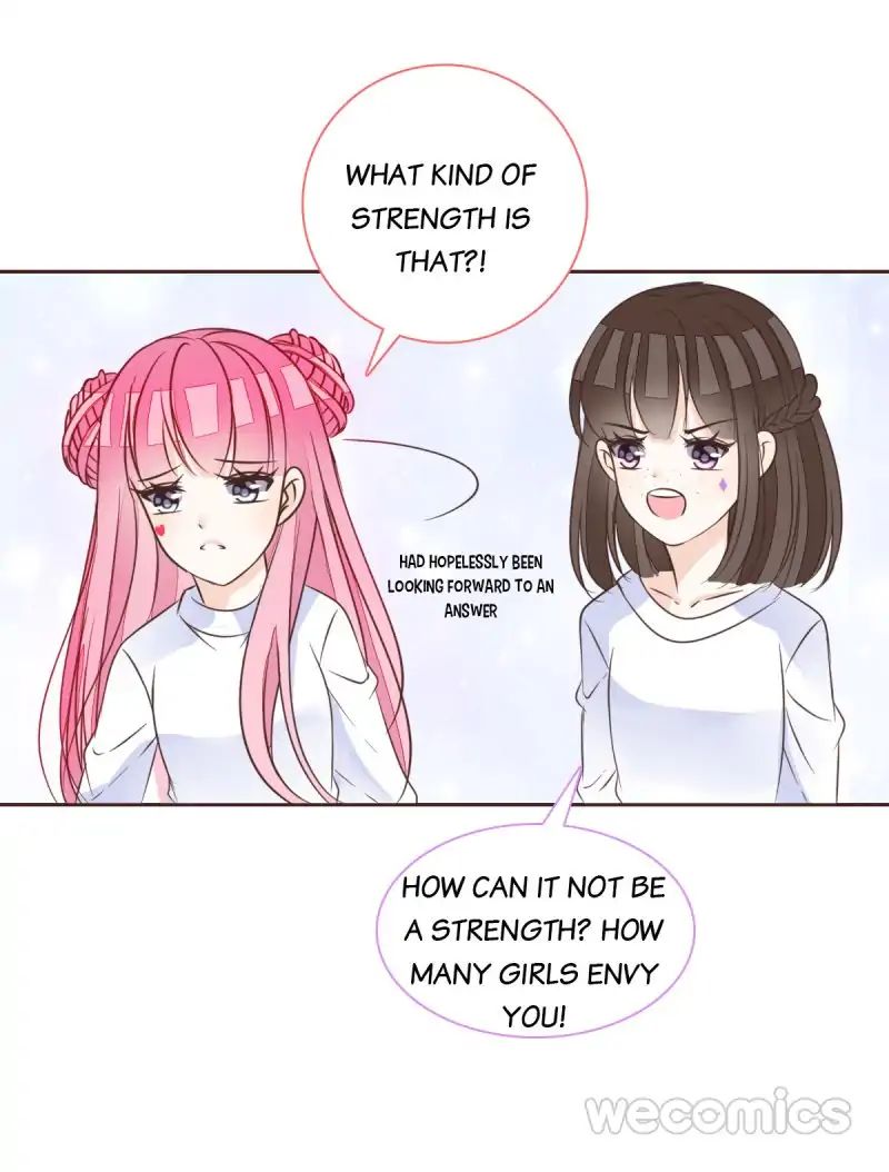 Page 46 of Chapter 25