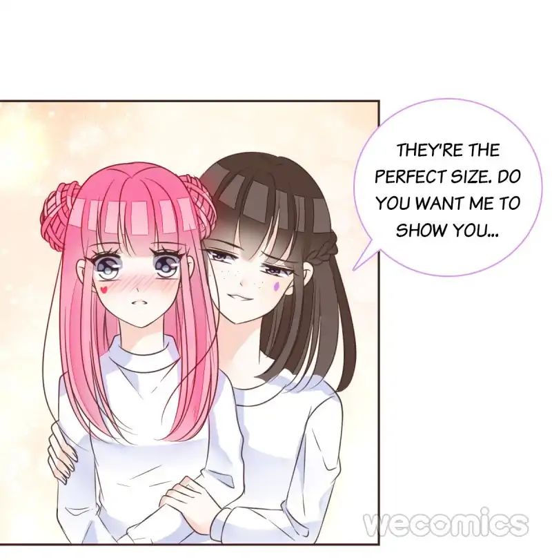 Page 47 of Chapter 25