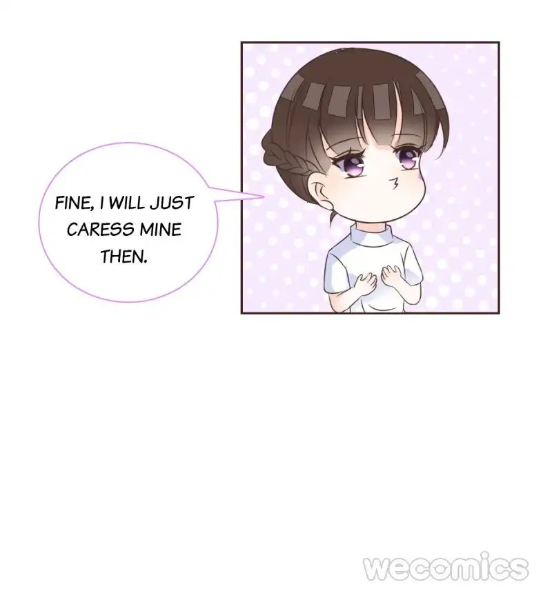 Page 49 of Chapter 25