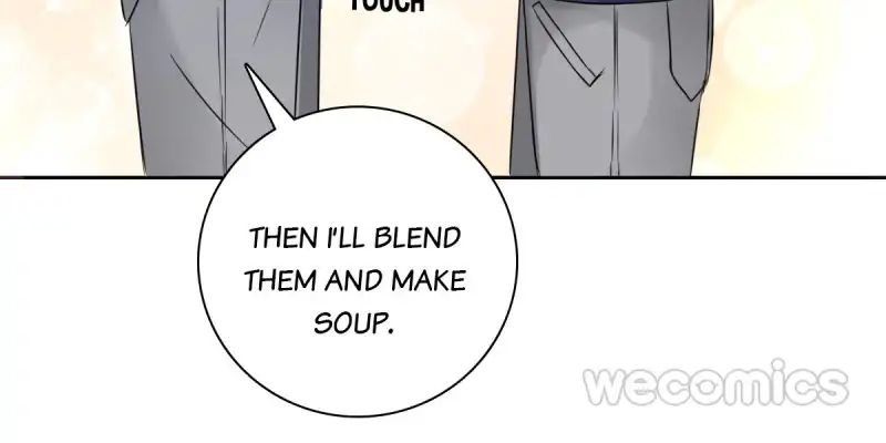 Page 52 of Chapter 25