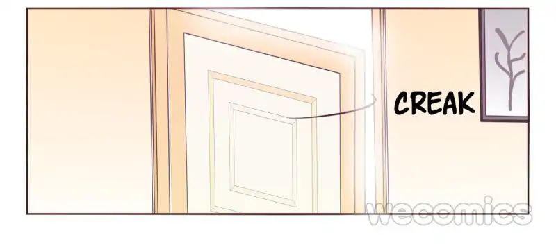 Page 56 of Chapter 25