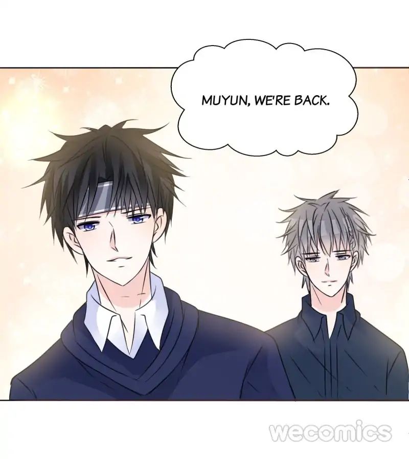 Page 57 of Chapter 25