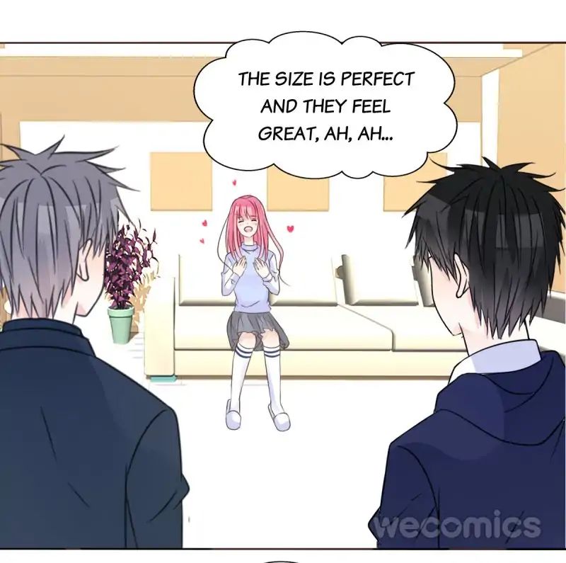 Page 58 of Chapter 25