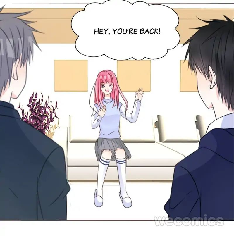 Page 59 of Chapter 25