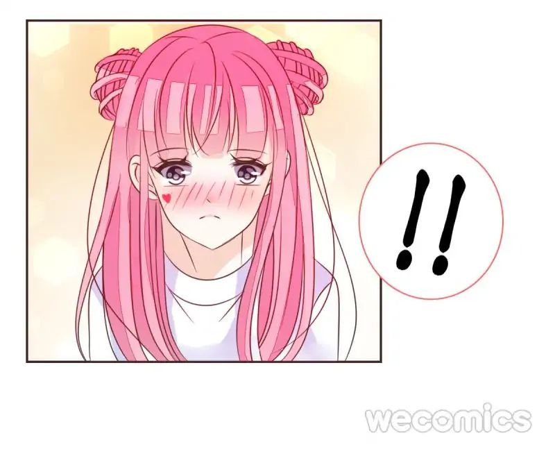 Page 60 of Chapter 25
