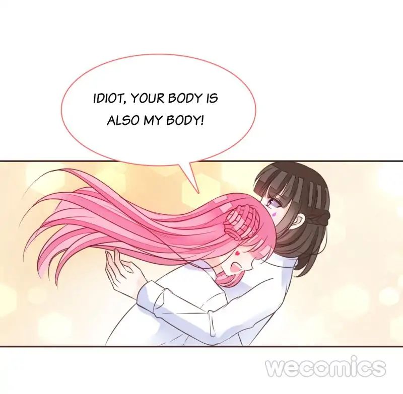 Page 61 of Chapter 25