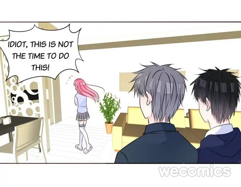 Page 63 of Chapter 25