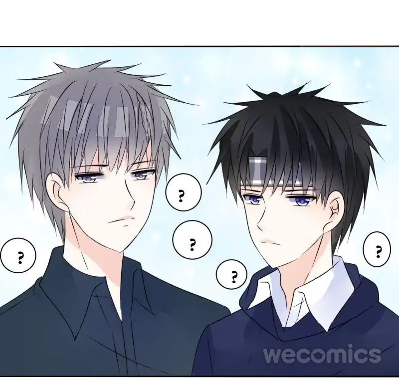 Page 64 of Chapter 25