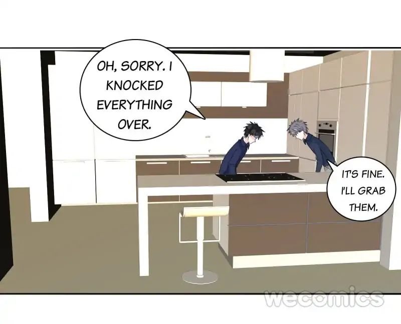 Page 68 of Chapter 25