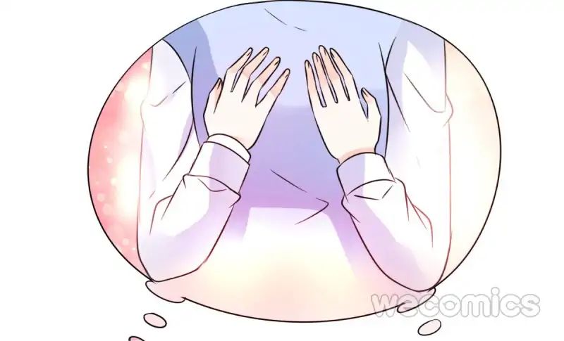 Page 71 of Chapter 25