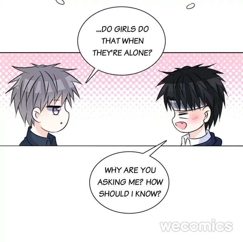 Page 72 of Chapter 25