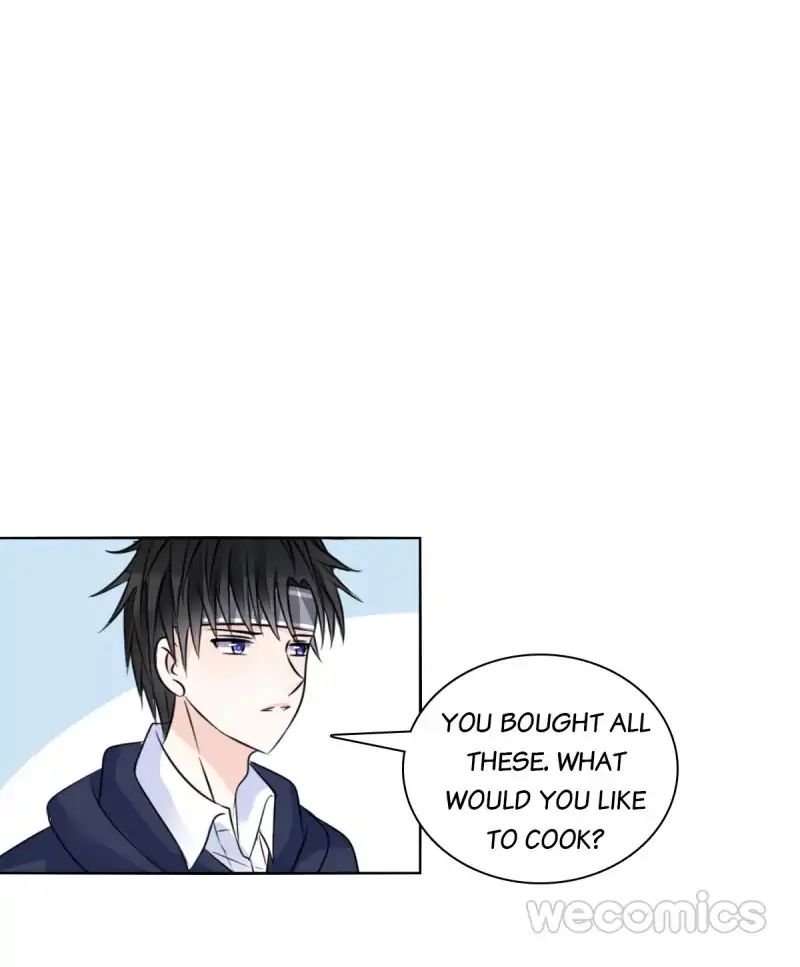 Page 73 of Chapter 25