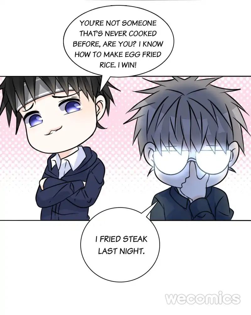 Page 75 of Chapter 25