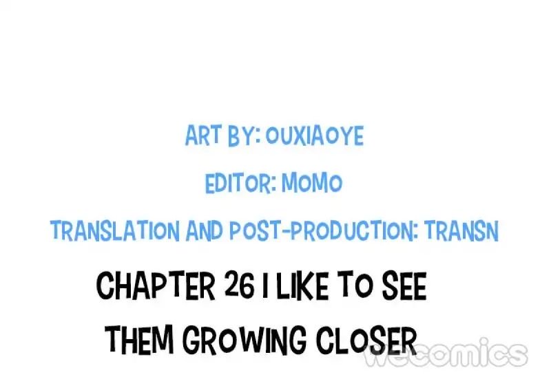Page 1 of Chapter 26