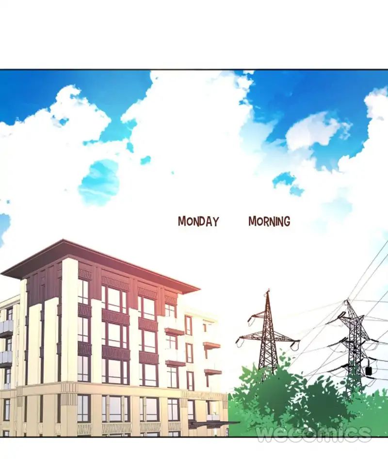 Page 2 of Chapter 26