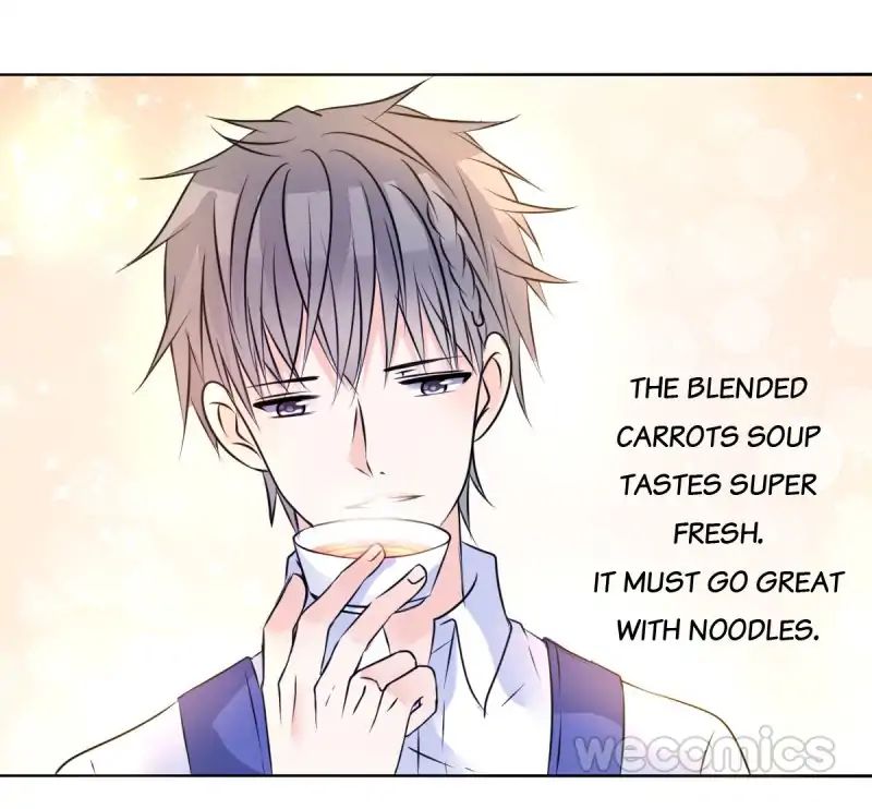 Page 4 of Chapter 26