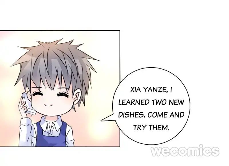 Page 5 of Chapter 26