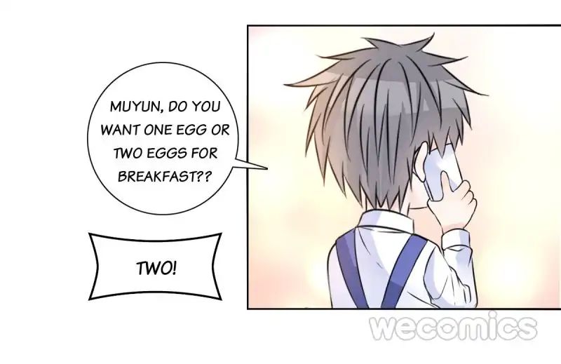 Page 6 of Chapter 26