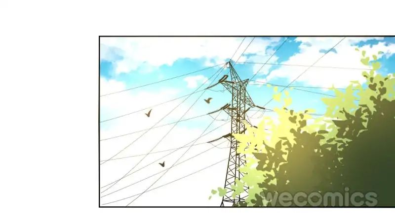 Page 7 of Chapter 26