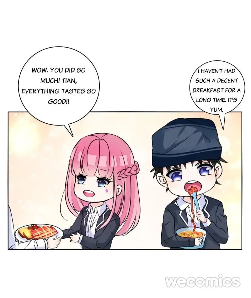 Page 9 of Chapter 26